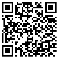 QR Code for bitcoin:bitcoin:13uViSwbk4XBQRct7kLkic6BvFrBGL6kWd