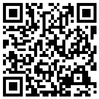 QR Code for bitcoin:bitcoin:13uZQ2voitTEDntcdsu43ncJZBA2ozmckn