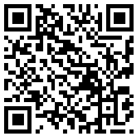 QR Code for bitcoin:bitcoin:13uZUTQNHKUXjpBLCAFjTTfHbw1E6EDKHF