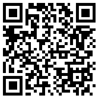QR Code for bitcoin:bitcoin:13uadywfQbbgxtAPTz85XAY1SHLAetg3Bn