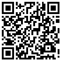 QR Code for bitcoin:bitcoin:13uawLxEmGhCaWRcrGoC4FFkta9LKcSyMS