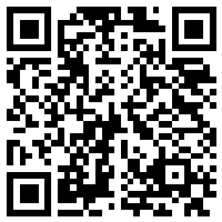 QR Code for bitcoin:bitcoin:13ub7utPPAev4XGnCVriFHbfaHibAAYLvi