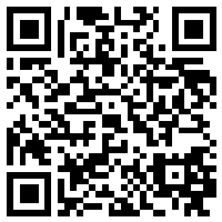 QR Code for bitcoin:bitcoin:13ucFTiSb2cCR5otKDiUMP3MXkjMT7yxj1