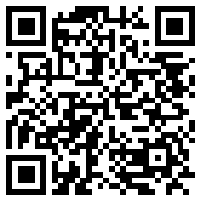 QR Code for bitcoin:bitcoin:13ucWRfpfHjEXZdXHecCbC3oaS9uNkQ73s