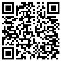 QR Code for bitcoin:bitcoin:13udPU5PrRZLXGm5LCuQffrCvShHB8pnd2