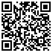 QR Code for bitcoin:bitcoin:13ueMCNsbecBeKFveWeno9cgAwxae9Mvke