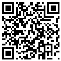 QR Code for bitcoin:bitcoin:13ueV4HeoP77MUPRmAxcm3LhQhHF8sjMhX