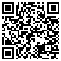 QR Code for bitcoin:bitcoin:13ufRMfiRYu5sJCVwn4tzk7jsiLJrF6eS4