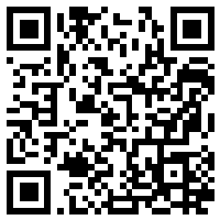 QR Code for bitcoin:bitcoin:13ufbvSYq5PyjRdfcGJuMpdSYh42dhWaL7