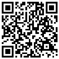 QR Code for bitcoin:bitcoin:13ugFoDbjpwQoBtyw5udoaFvy6PEWBpXVn