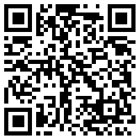 QR Code for bitcoin:bitcoin:13uhVNJdSev1gSyUU8MN4gtXFx54KSyVsF