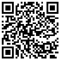 QR Code for bitcoin:bitcoin:13uhYCo2fTMukG1ph2ZNQDFSewLsxvTfzy