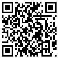 QR Code for bitcoin:bitcoin:13uioXafMosHphRJXhLK3vFZP4mxNApsGA