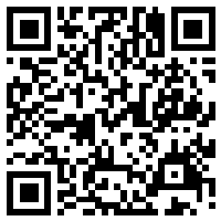 QR Code for bitcoin:bitcoin:13ukNEErPyufcTcvcMgHVoRDbPcuDeL6Gq