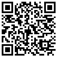 QR Code for bitcoin:bitcoin:13upYVRTNFEQy2Q2Ti2teH33Qk7DhCy8jE