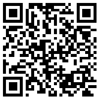 QR Code for bitcoin:bitcoin:13uqBbGf67VkAACBh6CSVFuTTuZoFDvGPW