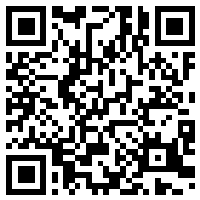 QR Code for bitcoin:bitcoin:13uwFyiNi7uiTFTZTXszxpBKPASQH93AHN