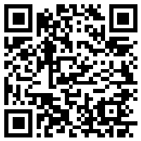 QR Code for bitcoin:bitcoin:13v1c5NCcpyoBzpCTkUtvunFNy4REii8Fu