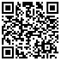 QR Code for bitcoin:bitcoin:13v41PnEVNgBwUEN6an2bv6dZJsouAgBNm