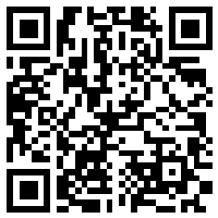 QR Code for bitcoin:bitcoin:13v5wAdFPTgQBeL5UHeHDQRQ325XdFpqu6