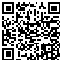 QR Code for bitcoin:bitcoin:13v6PPLnT8epgUgeziDmsC32mgFuMeE7tf