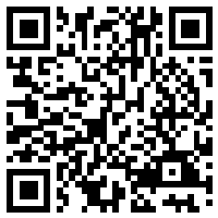 QR Code for bitcoin:bitcoin:13v6T2o1z9JuBcFDkJsC4tp85XpnsQasxj