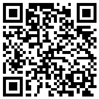 QR Code for bitcoin:bitcoin:13v6Z9w8csLP3U5wLd2CWSzBxVtcyWBNF7