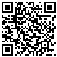 QR Code for bitcoin:bitcoin:13v7SDfn4ZoCG1LXmM77YiHagrwkTYR63Z