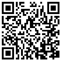 QR Code for bitcoin:bitcoin:13vAQmkwGcMY2963v7i2pbM4LReAYPDVXj