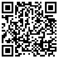 QR Code for bitcoin:bitcoin:13vD6XEDyCppkiK2gGLtmV2eYj9rVuM6js