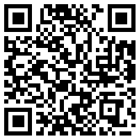 QR Code for bitcoin:bitcoin:13vEkrHBWXyh2nfaD1E9EHd7Yr5XFbTuJH