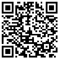 QR Code for bitcoin:bitcoin:13vEuMqR787TTHjHrrTrpDDmAWfG8KkCMh