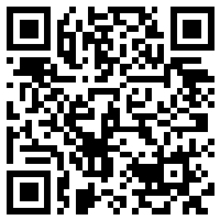 QR Code for bitcoin:bitcoin:13vF8dovRiTYroXASGoiHG5FUbqY4s1UpB