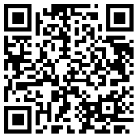 QR Code for bitcoin:bitcoin:13vHrdCjUyLdPSbaogPvrkqUGajtSnxAM3