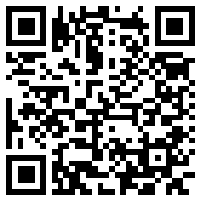 QR Code for bitcoin:bitcoin:13vLF5Adm3A9SmQbexEyCk6mEBevoDGbUj