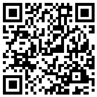 QR Code for bitcoin:bitcoin:13vMt2KUs7ahfE3HAob1qNMxrCVzW2KRaV