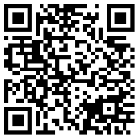 QR Code for bitcoin:bitcoin:13vXboadZDy81Lw6RLmt92HwnyeqZXoEMA