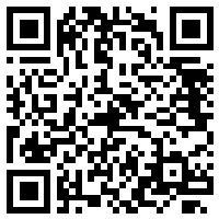 QR Code for bitcoin:bitcoin:13vYC9BongoPt5KiweXfqv2Ld24t9CjKKK