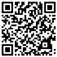 QR Code for bitcoin:bitcoin:13vZkosP218w3mxeDMFyvb2zTrkeBhP5KP