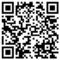 QR Code for bitcoin:bitcoin:13vaPWsEUc28mb2KAaoWPcwx7xNw7JndFa