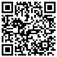 QR Code for bitcoin:bitcoin:13vbYQMCNp5hPxDpuge2oEFZfWsXfJDygr