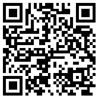 QR Code for bitcoin:bitcoin:13vbz8eaEadaCFTobWxDYpLu1KZ8QLr6r1