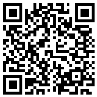 QR Code for bitcoin:bitcoin:13vevx5PpDjGFmkb4WwrA6Aok4uJPLcLUg
