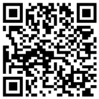 QR Code for bitcoin:bitcoin:13vgE8vPyH7KTiBr8YY9W76ZBpv6erfYHm