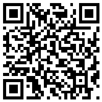 QR Code for bitcoin:bitcoin:13vhHDhciAMQ4P5AqW2d6VU3GLULqB7GAL