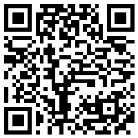 QR Code for bitcoin:bitcoin:13vhozcgXaDkvyNht93anGSUGnS2vxCA3B