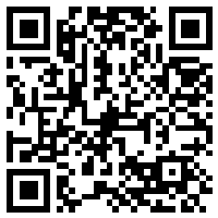 QR Code for bitcoin:bitcoin:13vkYkGhJceQGrVKnqa97V5YSDDadrmqsh