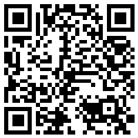 QR Code for bitcoin:bitcoin:13vnfvsour7DKFLNvPbMA86yrgSrdn2epR