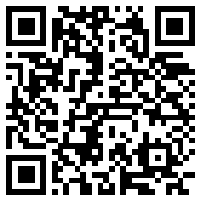 QR Code for bitcoin:bitcoin:13vnh4PAN9vETBpgcBvLGLfoAXSh7Yvx5Y