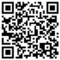 QR Code for bitcoin:bitcoin:13vrVY5TJEG8vSw8Esa23CXe85BTTkRWFM